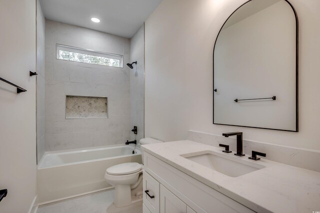 209 Brush Ct, Little River, SC 29566 - photo 21