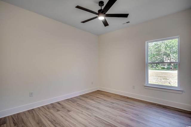 209 Brush Ct, Little River, SC 29566 - photo 20