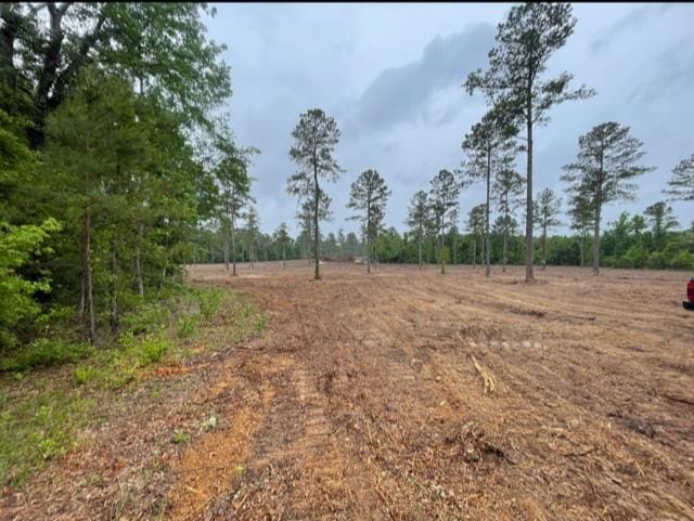 TBD Old Marion Hwy, Florence SC, 29506 land for sale