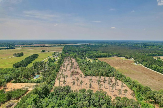 6007 E Old Marion Hwy, Florence, SC 29506