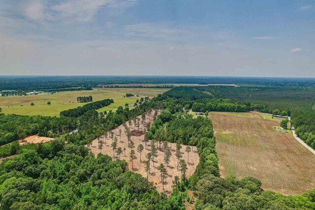 6007 E Old Marion Hwy, Florence, SC 29506