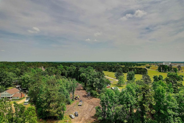 6007 E Old Marion Hwy, Florence, SC 29506