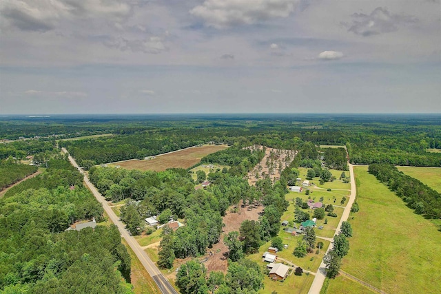 6007 E Old Marion Hwy, Florence, SC 29506