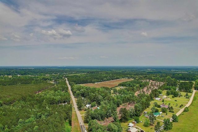 6007 E Old Marion Hwy, Florence, SC 29506