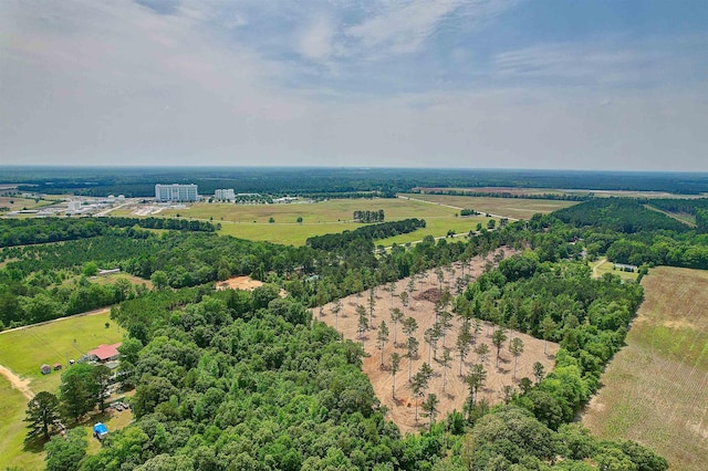 6007 E Old Marion Hwy, Florence, SC 29506