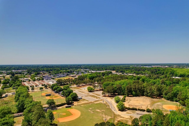 6007 E Old Marion Hwy, Florence, SC 29506