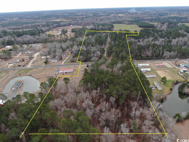 Listing photo 3 for 1620 Jonestown Rd, Galivants Ferry SC 29544