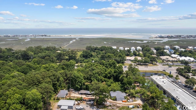 Listing photo 3 for 31 Decker Ln, Pawleys Island SC 29585