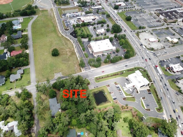 TBD 16th Ave, Conway, SC 29526 - photo 5