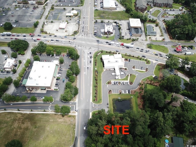 TBD 16th Ave, Conway, SC 29526 - photo 6