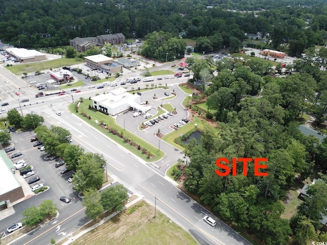 TBD 16th Ave, Conway, SC 29526 - photo 7