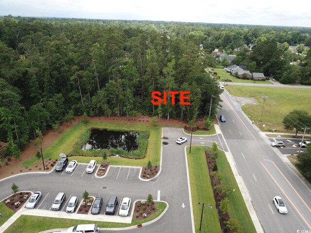 TBD 16th Ave, Conway, SC 29526 - photo 8