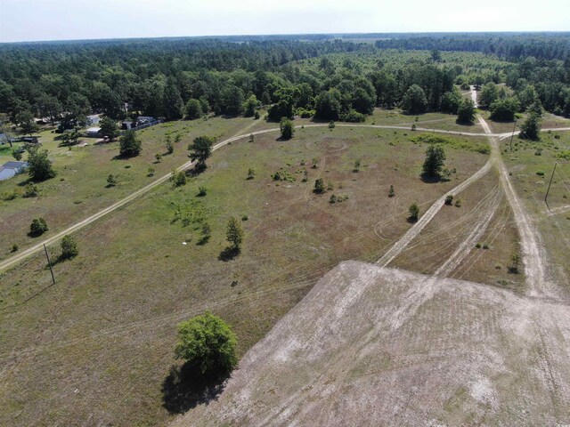TBD Pee Dee Church Rd, Dillon, SC 29536