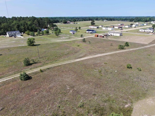 TBD Pee Dee Church Rd, Dillon, SC 29536