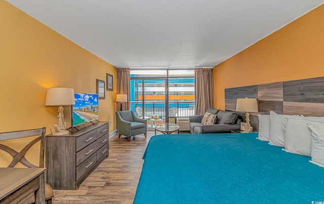 1501 Ocean Blvd S Unit 714, Myrtle Beach, SC 29577 - photo 2