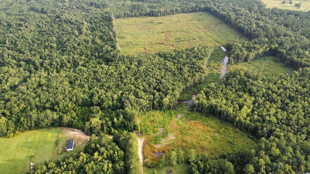 TBD Oak Log Lake Rd, Conway, SC 29526