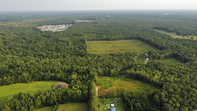 TBD Oak Log Lake Rd, Conway, SC 29526