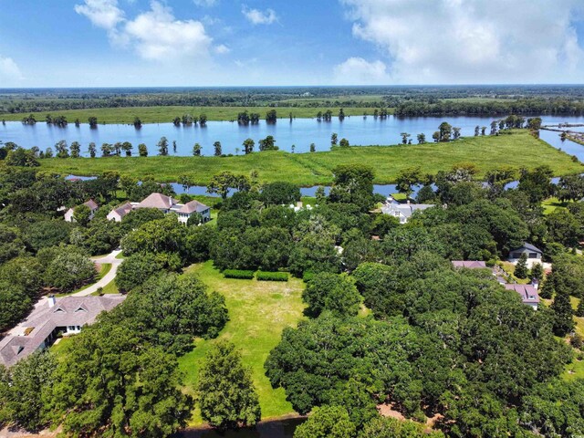 422 Rossdhu Ave, Pawleys Island SC, 29585 land for sale