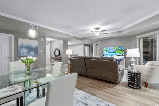 9994 Beach Club Dr Unit 804, Myrtle Beach, SC 29572 - photo 8