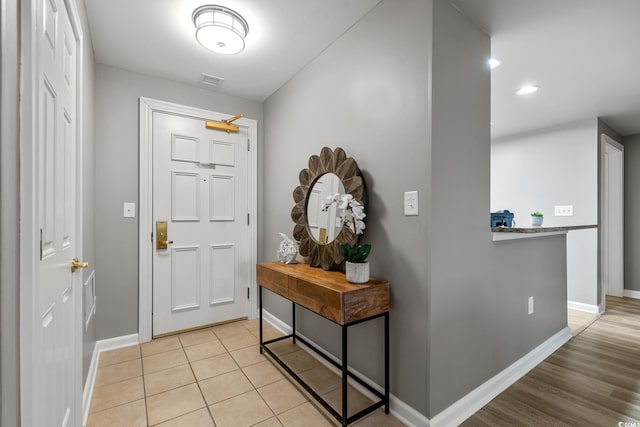 9994 Beach Club Dr Unit 804, Myrtle Beach, SC 29572 - photo 6