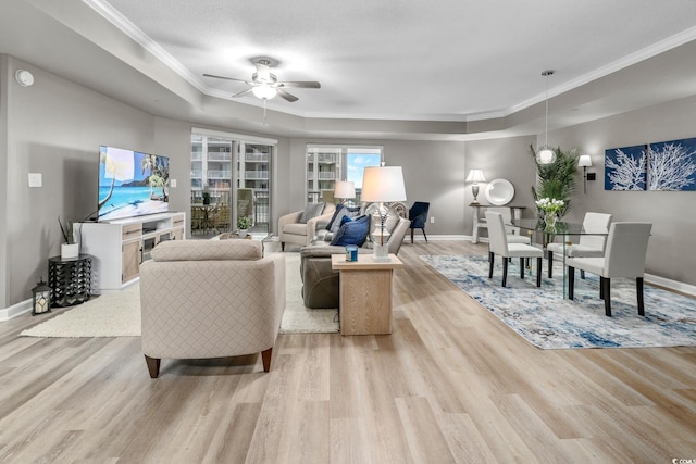 9994 Beach Club Dr Unit 804, Myrtle Beach, SC 29572 - photo 5