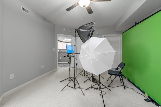 9994 Beach Club Dr Unit 804, Myrtle Beach, SC 29572 - photo 27