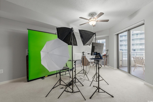 9994 Beach Club Dr Unit 804, Myrtle Beach, SC 29572 - photo 26