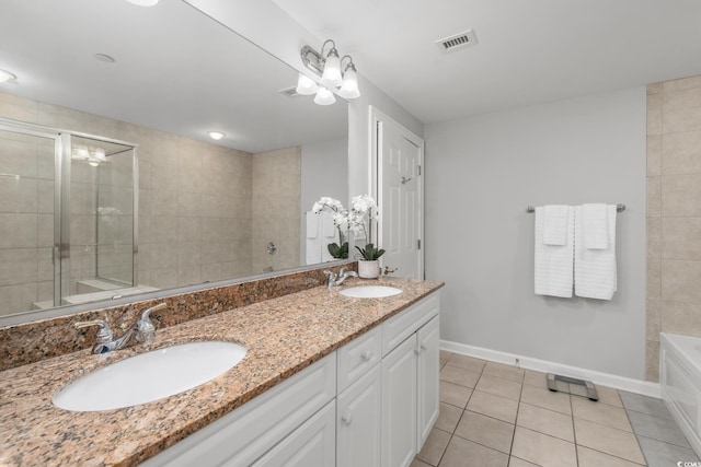 9994 Beach Club Dr Unit 804, Myrtle Beach, SC 29572 - photo 25