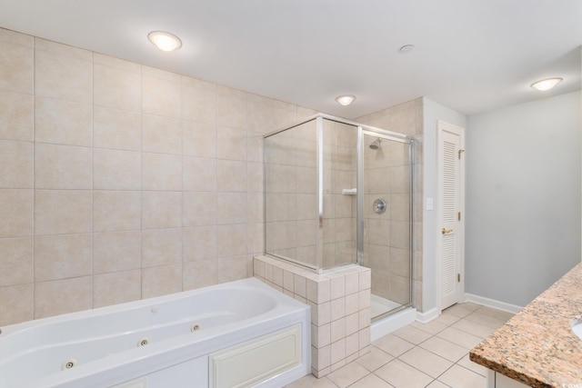 9994 Beach Club Dr Unit 804, Myrtle Beach, SC 29572 - photo 24