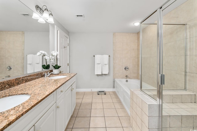 9994 Beach Club Dr Unit 804, Myrtle Beach, SC 29572 - photo 23