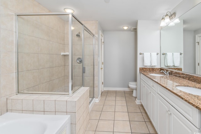 9994 Beach Club Dr Unit 804, Myrtle Beach, SC 29572 - photo 22
