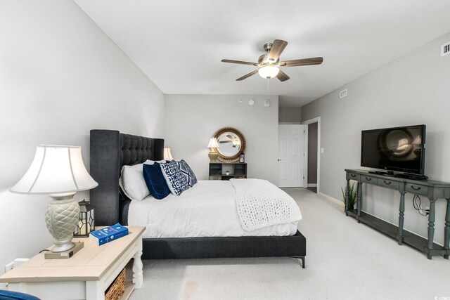 9994 Beach Club Dr Unit 804, Myrtle Beach, SC 29572 - photo 19