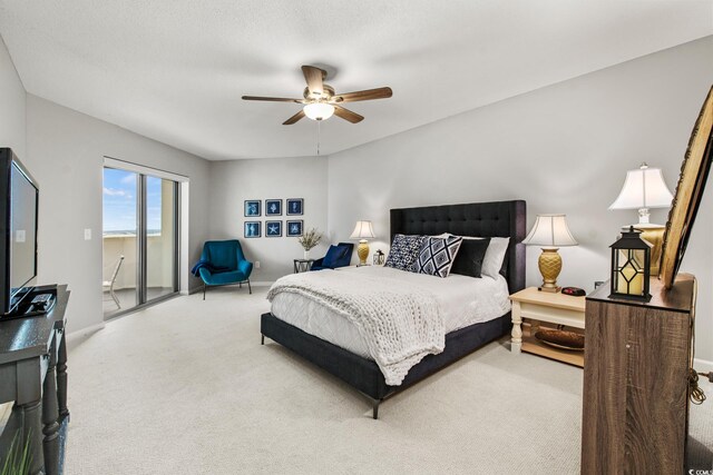 9994 Beach Club Dr Unit 804, Myrtle Beach, SC 29572 - photo 18