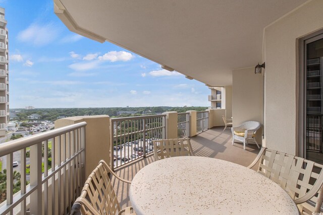 9994 Beach Club Dr Unit 804, Myrtle Beach, SC 29572 - photo 17