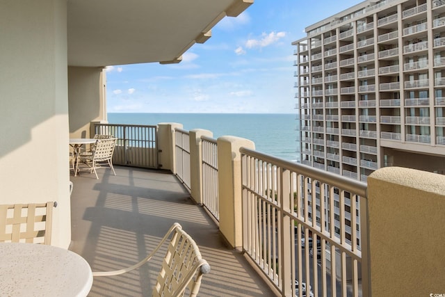 9994 Beach Club Dr Unit 804, Myrtle Beach, SC 29572 - photo 16