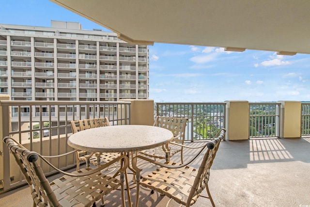9994 Beach Club Dr Unit 804, Myrtle Beach, SC 29572 - photo 15