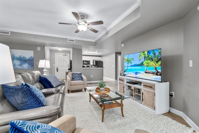 9994 Beach Club Dr Unit 804, Myrtle Beach, SC 29572 - photo 14