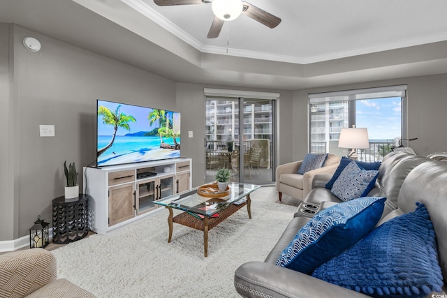 9994 Beach Club Dr Unit 804, Myrtle Beach, SC 29572 - photo 13
