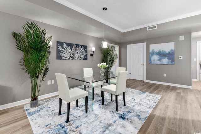 9994 Beach Club Dr Unit 804, Myrtle Beach, SC 29572 - photo 12