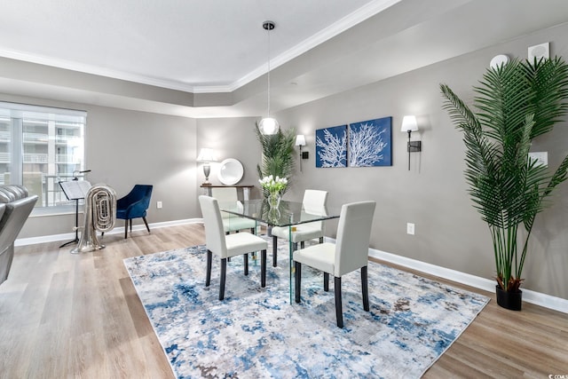 9994 Beach Club Dr Unit 804, Myrtle Beach, SC 29572 - photo 11