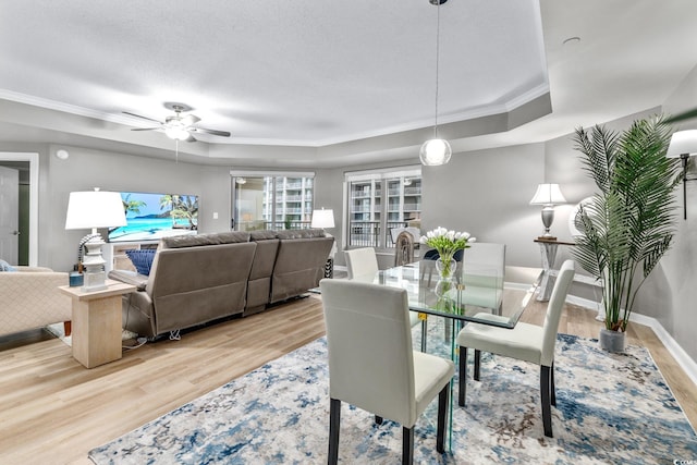 9994 Beach Club Dr Unit 804, Myrtle Beach, SC 29572 - photo 10