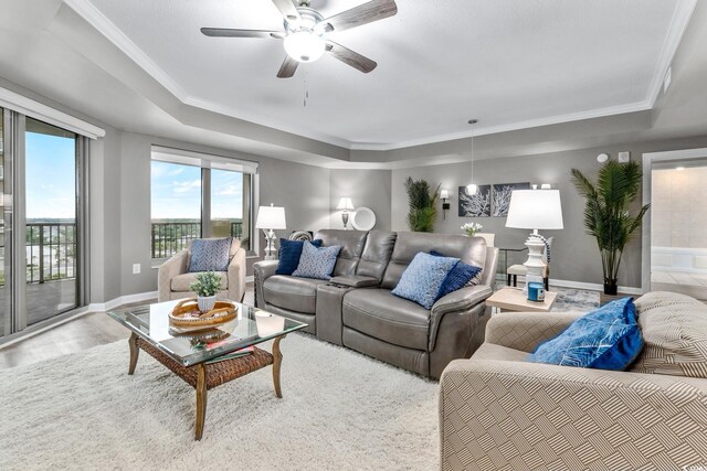 9994 Beach Club Dr Unit 804, Myrtle Beach, SC 29572 - photo 9