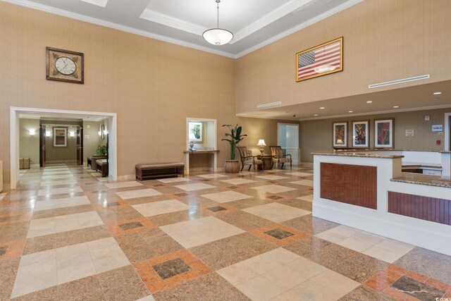 9994 Beach Club Dr Unit 804, Myrtle Beach, SC 29572 - photo 37