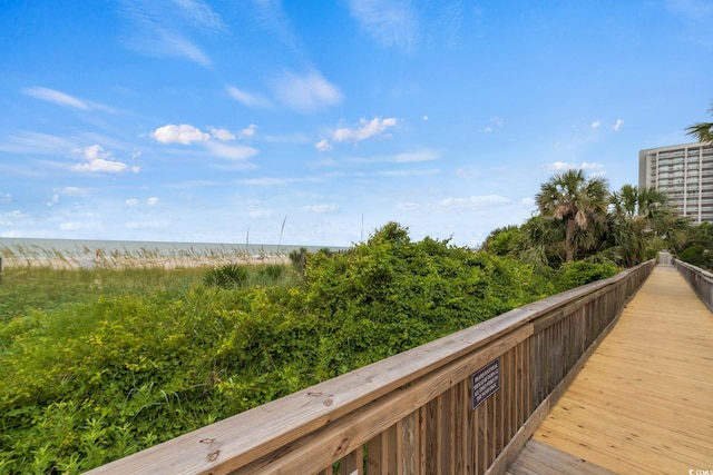 9994 Beach Club Dr Unit 804, Myrtle Beach, SC 29572 - photo 36