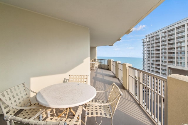 9994 Beach Club Dr Unit 804, Myrtle Beach, SC 29572 - photo 32