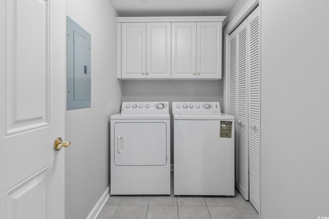 9994 Beach Club Dr Unit 804, Myrtle Beach, SC 29572 - photo 31