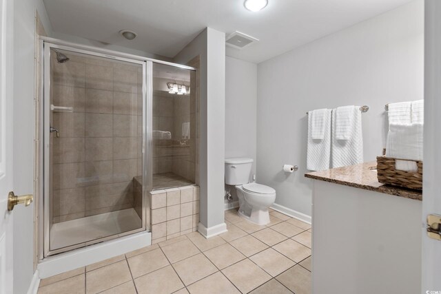 9994 Beach Club Dr Unit 804, Myrtle Beach, SC 29572 - photo 29
