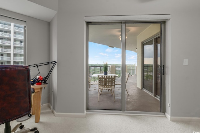 9994 Beach Club Dr Unit 804, Myrtle Beach, SC 29572 - photo 28