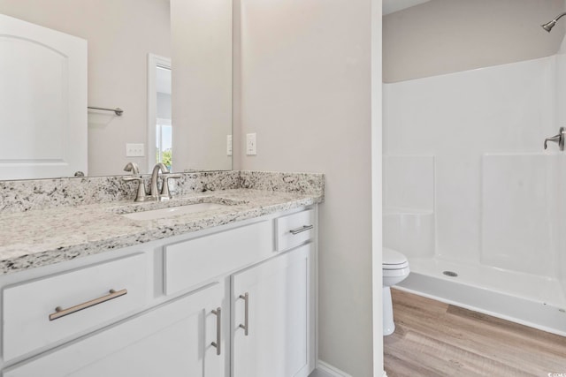 1316 Marina Bay Dr, North Myrtle Beach, SC 29582 - photo 12