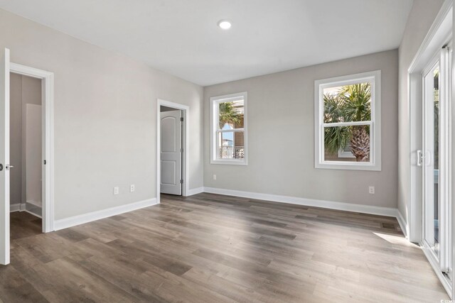 1316 Marina Bay Dr, North Myrtle Beach, SC 29582 - photo 15